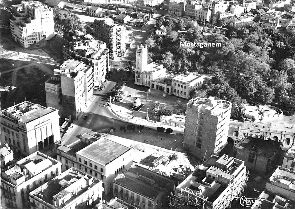 Mostaganem 522.jpg
